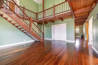 46712 Pioneer Town Road, Big Bear City, CA 92314 - Photo 13