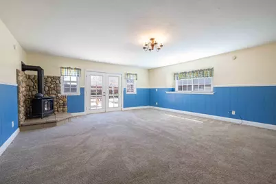 46712 Pioneer Town Road, Big Bear City, CA 92314 - Photo 29