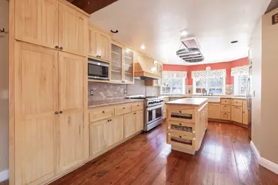 46712 Pioneer Town Road, Big Bear City, CA 92314 - Photo 23