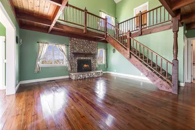 46712 Pioneer Town Road, Big Bear City, CA 92314 - Photo 15