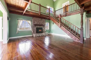 46712 Pioneer Town Rd, Big Bear City, CA 92314 - Photo 15