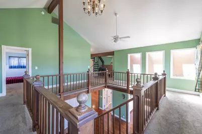 46712 Pioneer Town Road, Big Bear City, CA 92314 - Photo 29