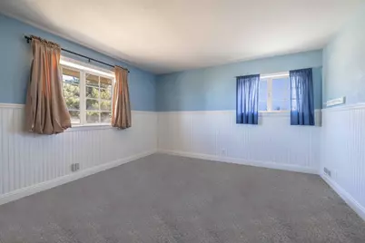 46712 Pioneer Town Road, Big Bear City, CA 92314 - Photo 37
