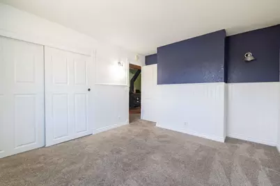 46712 Pioneer Town Road, Big Bear City, CA 92314 - Photo 41