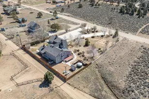 46712 Pioneer Town Rd, Big Bear City, CA 92314 - Photo 57