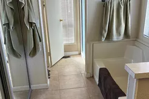 73921 Line Canyon Ln, Palm Desert, CA 92260 - Photo 11