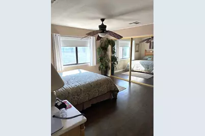 73921 Line Canyon Lane, Palm Desert, CA 92260 - Photo 9