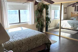 73921 Line Canyon Ln, Palm Desert, CA 92260 - Photo 9