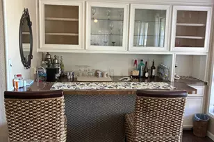 73921 Line Canyon Ln, Palm Desert, CA 92260 - Photo 7