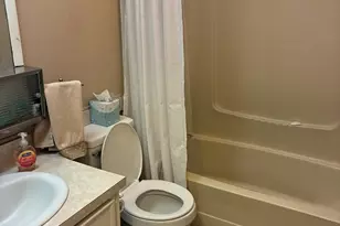 73921 Line Canyon Ln, Palm Desert, CA 92260 - Photo 13