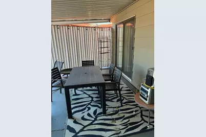 73921 Line Canyon Lane, Palm Desert, CA 92260 - Photo 17