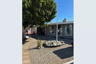 73921 Line Canyon Lane, Palm Desert, CA 92260 - Photo 3