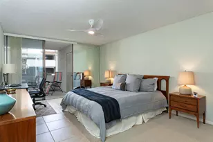 261 E La Verne Way, Palm Springs, CA 92264 - Photo 19