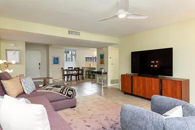 261 E La Verne Way #H, Palm Springs, CA 92264 - Photo 5