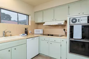 261 E La Verne Way, Palm Springs, CA 92264 - Photo 11