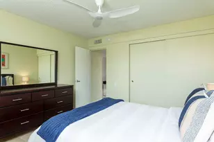 261 E La Verne Way, Palm Springs, CA 92264 - Photo 29