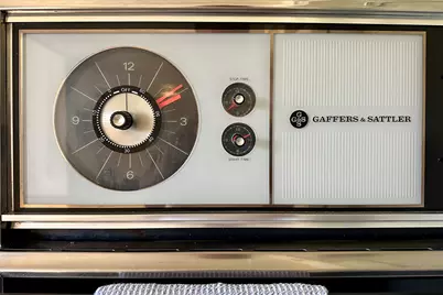 261 E La Verne Way #H, Palm Springs, CA 92264 - Photo 9