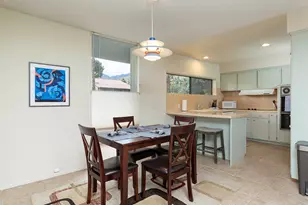 261 E La Verne Way, Palm Springs, CA 92264 - Photo 7