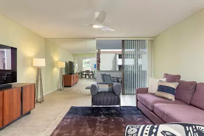 261 E La Verne Way #H, Palm Springs, CA 92264 - Photo 13