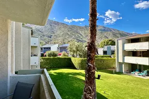 261 E La Verne Way, Palm Springs, CA 92264 - Photo 17