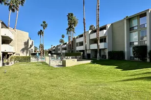 261 E La Verne Way, Palm Springs, CA 92264 - Photo 33