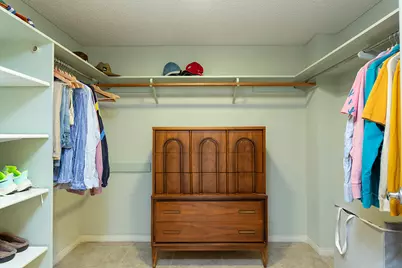 261 E La Verne Way #H, Palm Springs, CA 92264 - Photo 25