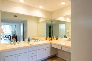 261 E La Verne Way, Palm Springs, CA 92264 - Photo 23