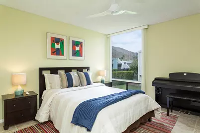 261 E La Verne Way #H, Palm Springs, CA 92264 - Photo 27