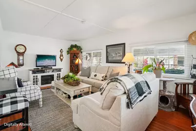 454 Little Deer, Cathedral City, CA 92234 - Photo 35