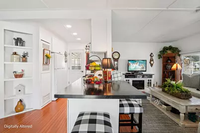 454 Little Deer, Cathedral City, CA 92234 - Photo 37