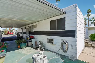 454 Little Deer, Cathedral City, CA 92234 - Photo 31