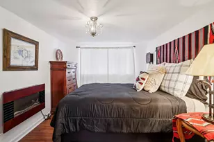 454 Little Deer, Cathedral City, CA 92234 - Photo 23