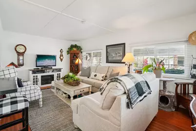 454 Little Deer, Cathedral City, CA 92234 - Photo 1