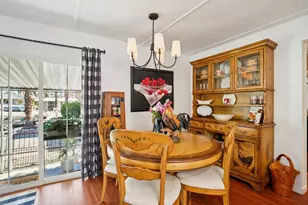 454 Little Deer, Cathedral City, CA 92234 - Photo 15