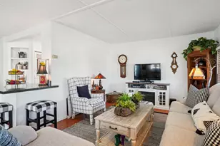 454 Little Deer, Cathedral City, CA 92234 - Photo 13