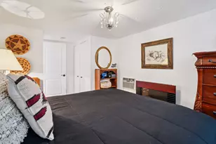 454 Little Deer, Cathedral City, CA 92234 - Photo 25