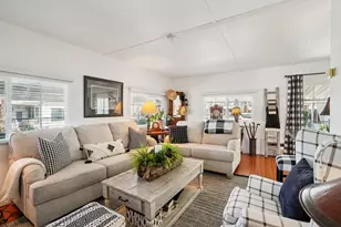 454 Little Deer, Cathedral City, CA 92234 - Photo 11