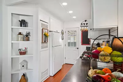 454 Little Deer, Cathedral City, CA 92234 - Photo 19