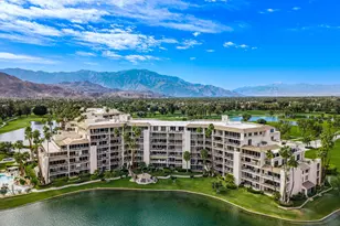 900 Island Dr, Rancho Mirage, CA 92270 - Photo 35