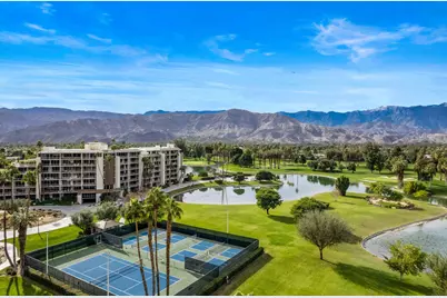 900 Island Drive #403, Rancho Mirage, CA 92270 - Photo 45
