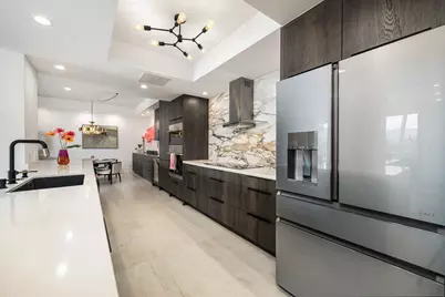 900 Island Drive #403, Rancho Mirage, CA 92270 - Photo 7