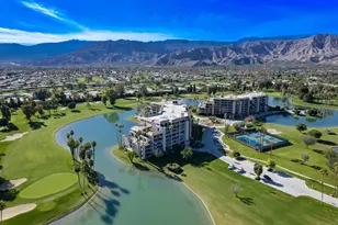 900 Island Dr, Rancho Mirage, CA 92270 - Photo 49