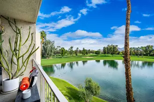 900 Island Dr, Rancho Mirage, CA 92270 - Photo 3