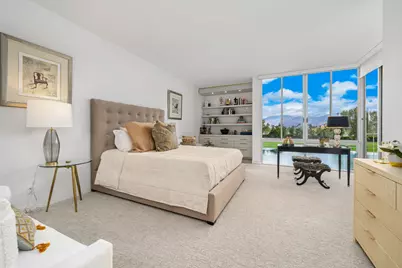 900 Island Drive #403, Rancho Mirage, CA 92270 - Photo 5