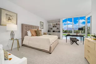 900 Island Dr, Rancho Mirage, CA 92270 - Photo 5