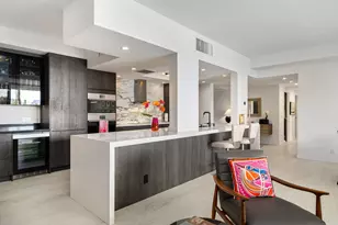 900 Island Dr, Rancho Mirage, CA 92270 - Photo 11