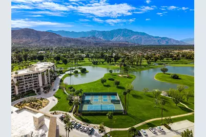 900 Island Drive #403, Rancho Mirage, CA 92270 - Photo 41