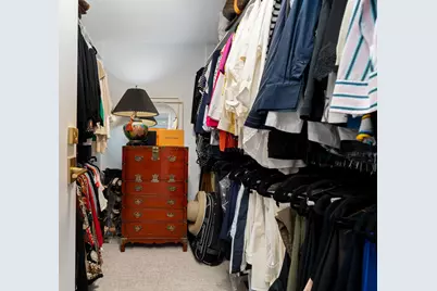 900 Island Drive #403, Rancho Mirage, CA 92270 - Photo 31