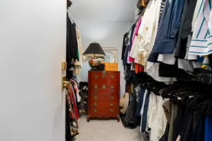 900 Island Dr, Rancho Mirage, CA 92270 - Photo 31