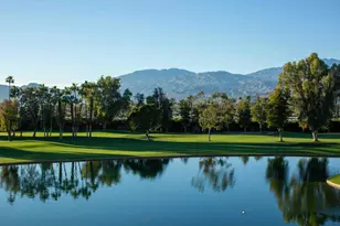 900 Island Dr, Rancho Mirage, CA 92270 - Photo 21